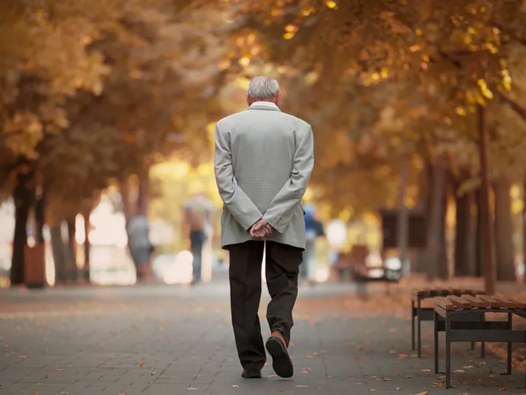  Stop cycle of transfers from home to hospital to care and back for people with dementia