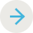 icon arrow