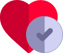 icon support